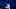 Chicago Cubs Chicago Cubs