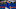 Chicago Cubs Chicago Cubs