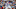 Chicago Cubs Chicago Cubs