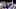 Chicago Cubs Chicago Cubs