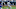 Chicago Cubs Chicago Cubs