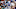 Chicago Cubs Chicago Cubs