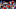 Chicago Cubs Chicago Cubs