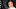 BERLIN, GERMANY – MAY 08: A wax figure of the actress Carrie Fisher as the Star Wars character Leia Organa is displayed on the occasion of Madame Tussauds Berlin Presents New Star Wars Wax Figures at Madame Tussauds on May 8, 2015 in Berlin, Germany. (Photo by Clemens Bilan/Getty Images) BERLIN, GERMANY – MAY 08: A wax figure of the actress Carrie Fisher as the Star Wars character Leia Organa is displayed on the occasion of Madame Tussauds Berlin Presents New Star Wars Wax Figures at Madame Tussauds on May 8, 2015 in Berlin, Germany. (Photo by Clemens Bilan/Getty Images)