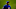 Chicago Cubs Chicago Cubs