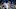 CHICAGO, IL – APRIL 15: Pedro Strop CHICAGO, IL – APRIL 15: Pedro Strop