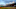 Chicago Cubs