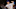 Chicago Cubs Chicago Cubs