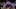Chicago Cubs Chicago Cubs