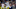 TORONTO, ON – AUGUST 17: Chris Archer TORONTO, ON – AUGUST 17: Chris Archer