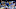 Chicago Cubs Chicago Cubs