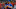 Chicago Cubs Chicago Cubs