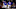 Anthony Rizzo / Chicago Cubs Anthony Rizzo / Chicago Cubs