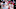 DENVER, CO – MAY 14: Charlie Blackmon DENVER, CO – MAY 14: Charlie Blackmon