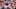 Chicago Cubs Chicago Cubs