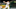 WASHINGTON, DC – AUGUST 28: Max Scherzer WASHINGTON, DC – AUGUST 28: Max Scherzer