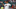 MINNEAPOLIS, MN – AUGUST 29: Ervin Santana