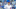 CHICAGO, IL – SEPTEMBER 16: Kyle Hendricks CHICAGO, IL – SEPTEMBER 16: Kyle Hendricks
