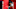 ATLANTA, GA – SEPTEMBER 20: Edwin Jackson