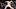 BOSTON, MA – SEPTEMBER 26: Chris Sale BOSTON, MA – SEPTEMBER 26: Chris Sale
