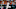 HOUSTON, TX – OCTOBER 05: Jose Altuve HOUSTON, TX – OCTOBER 05: Jose Altuve