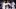Chicago Cubs Chicago Cubs