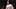 Chicago Cubs Chicago Cubs