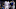 Chicago Cubs Chicago Cubs