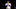 CHICAGO, IL – OCTOBER 19: John Lackey CHICAGO, IL – OCTOBER 19: John Lackey