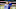 Chicago Cubs Chicago Cubs