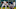 Chicago Cubs