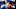 CLEVELAND, OH – OCTOBER 24: Hector Rondon #56 of the Chicago Cubs is interviewed during Media Day for the 2016 World Series at Progressive Field on October 24, 2016 in Cleveland, Ohio. (Photo by Tim Bradbury/Getty Images) CLEVELAND, OH – OCTOBER 24: Hector Rondon #56 of the Chicago Cubs is interviewed during Media Day for the 2016 World Series at Progressive Field on October 24, 2016 in Cleveland, Ohio. (Photo by Tim Bradbury/Getty Images)