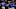 Chicago Cubs
