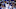 Chicago Cubs Chicago Cubs