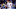 Chicago Cubs Chicago Cubs