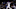 Chicago Cubs Chicago Cubs