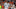 HOUSTON, TX – OCTOBER 21: CC Sabathia #52 of the New York Yankees reacts against the Houston Astros in Game Seven of the American League Championship Series at Minute Maid Park on October 21, 2017 in Houston, Texas. (Photo by Ronald Martinez/Getty Images) HOUSTON, TX – OCTOBER 21: CC Sabathia #52 of the New York Yankees reacts against the Houston Astros in Game Seven of the American League Championship Series at Minute Maid Park on October 21, 2017 in Houston, Texas. (Photo by Ronald Martinez/Getty Images)