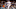 Chicago Cubs Chicago Cubs