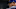 PHOENIX, AZ – AUGUST 11: Manager Joe Maddon PHOENIX, AZ – AUGUST 11: Manager Joe Maddon