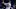 Chicago Cubs Chicago Cubs