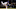 Chicago Cubs Chicago Cubs