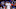 LOS ANGELES, CA – NOVEMBER 01: Yu Darvish #21 of the Los Angeles Dodgers reacts in the first inning against the Houston Astros in game seven of the 2017 World Series at Dodger Stadium on November 1, 2017 in Los Angeles, California. (Photo by Harry How/Getty Images) LOS ANGELES, CA – NOVEMBER 01: Yu Darvish #21 of the Los Angeles Dodgers reacts in the first inning against the Houston Astros in game seven of the 2017 World Series at Dodger Stadium on November 1, 2017 in Los Angeles, California. (Photo by Harry How/Getty Images)