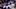 Chicago Cubs Chicago Cubs