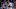Chicago Cubs Chicago Cubs