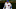 Chicago Cubs Chicago Cubs