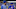 Chicago Cubs Chicago Cubs