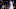 Chicago Cubs Chicago Cubs