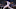 Chicago Cubs Chicago Cubs