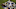 Chicago Cubs