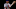 Chicago Cubs Chicago Cubs